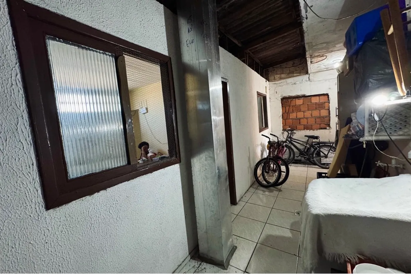 MB 971 Casa 590231111-57 - REMAX Dream On Exclusividades