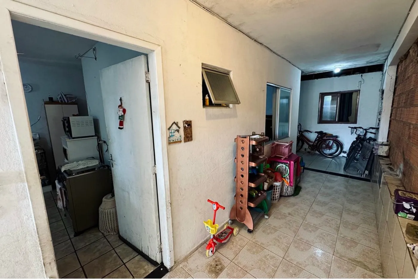 MB 971 Casa 590231111-57 - REMAX Dream On Exclusividades