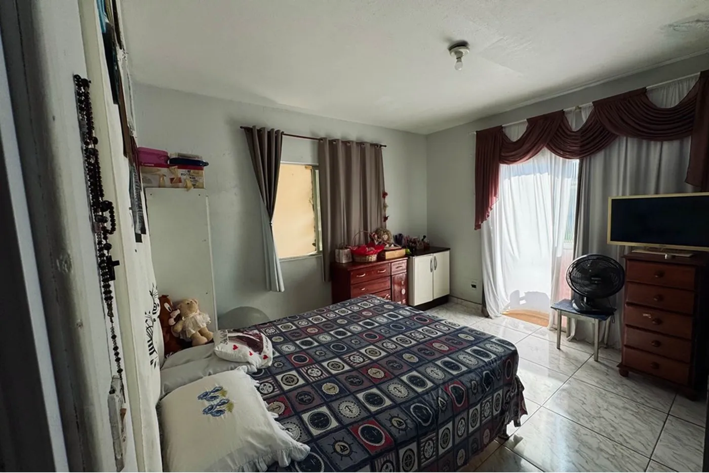 MB 971 Casa 590231111-57 - REMAX Dream On Exclusividades