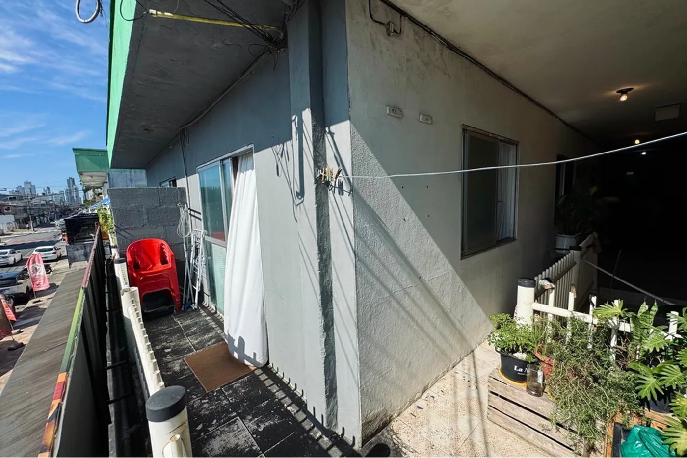 MB 971 Casa 590231111-57 - REMAX Dream On Exclusividades