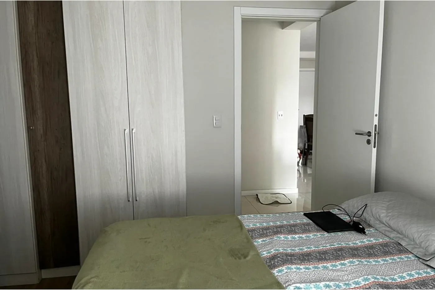 SJADS 425 Apto 590231183-18 - REMAX Dream On Exclusividades SJADS 425 Apto 590231183-18 - REMAX Dream On Exclusividades