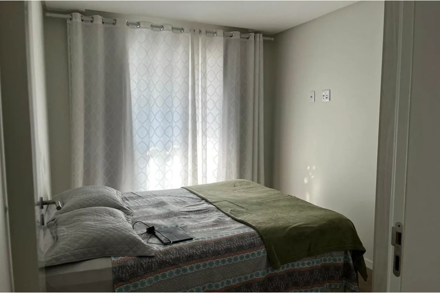 SJADS 425 Apto 590231183-18 - REMAX Dream On Exclusividades SJADS 425 Apto 590231183-18 - REMAX Dream On Exclusividades