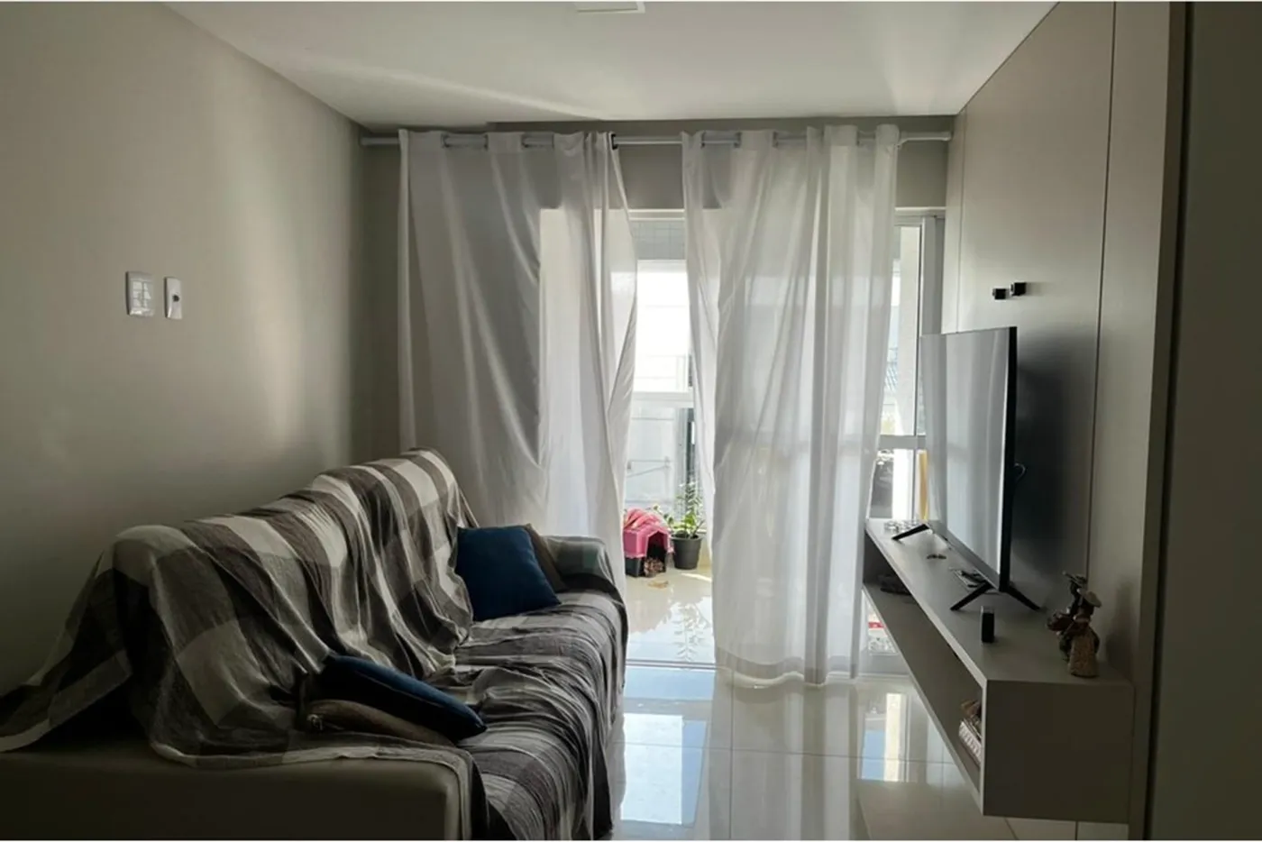 SJADS 425 Apto 590231183-18 - REMAX Dream On Exclusividades SJADS 425 Apto 590231183-18 - REMAX Dream On Exclusividades