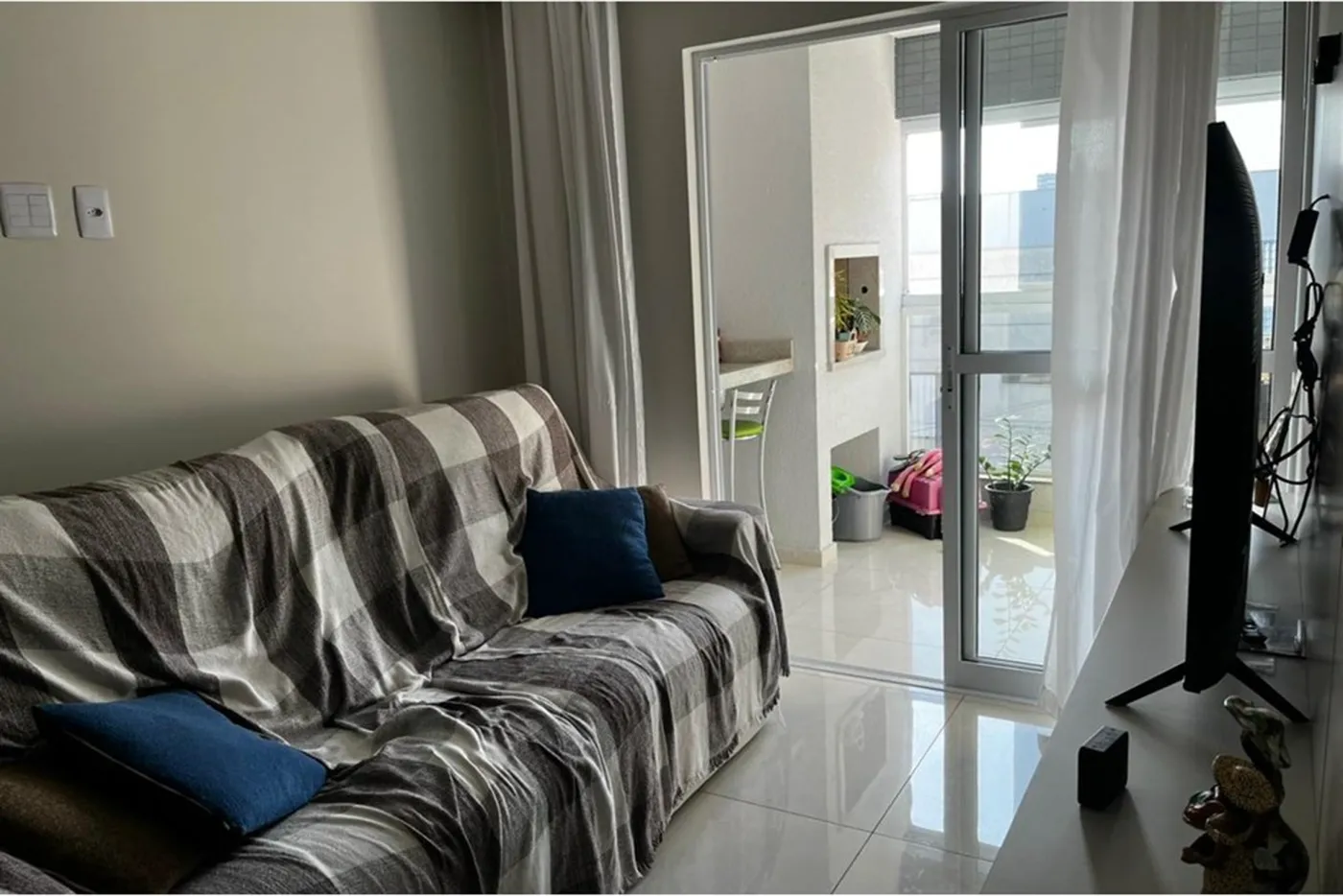 SJADS 425 Apto 590231183-18 - REMAX Dream On Exclusividades SJADS 425 Apto 590231183-18 - REMAX Dream On Exclusividades