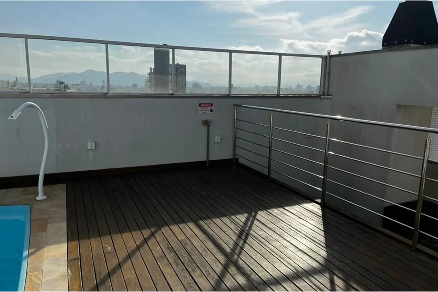 SJADS 425 Apto 590231183-18 - REMAX Dream On Exclusividades SJADS 425 Apto 590231183-18 - REMAX Dream On Exclusividades