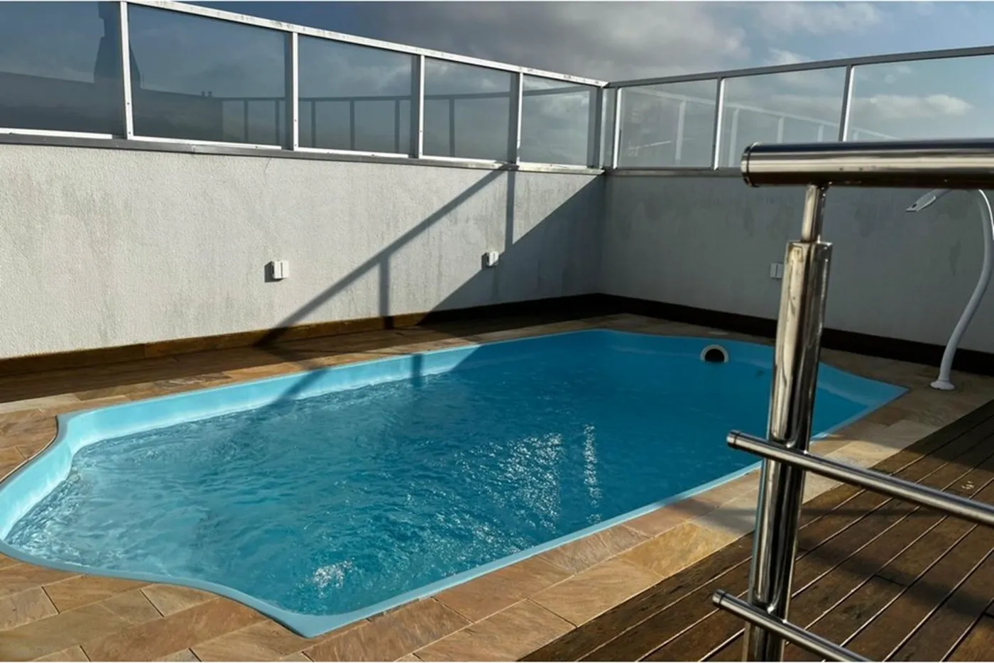 SJADS 425 Apto 590231183-18 - REMAX Dream On Exclusividades SJADS 425 Apto 590231183-18 - REMAX Dream On Exclusividades