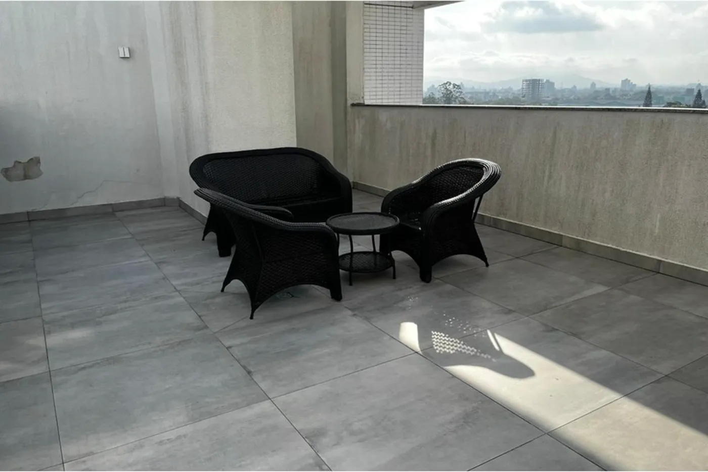SJADS 425 Apto 590231183-18 - REMAX Dream On Exclusividades SJADS 425 Apto 590231183-18 - REMAX Dream On Exclusividades