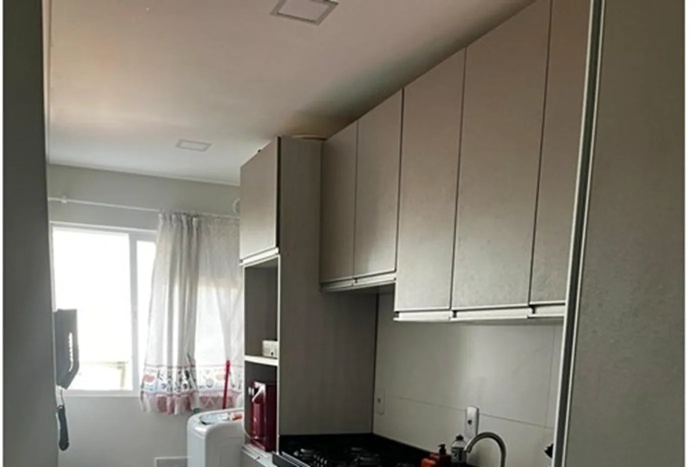 SJADS 425 Apto 590231183-18 - REMAX Dream On Exclusividades SJADS 425 Apto 590231183-18 - REMAX Dream On Exclusividades