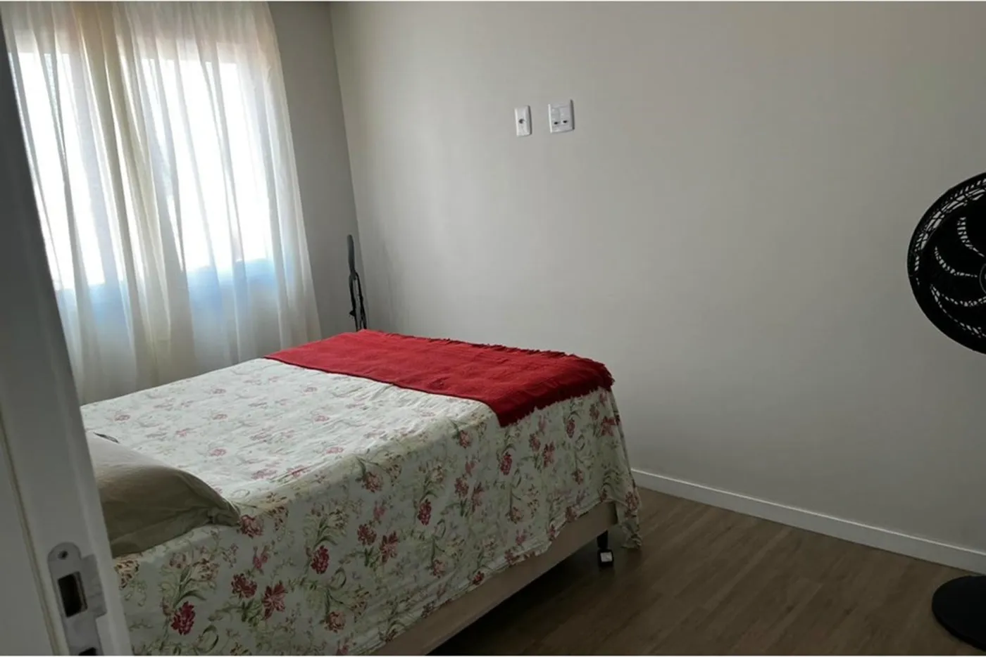 SJADS 425 Apto 590231183-18 - REMAX Dream On Exclusividades SJADS 425 Apto 590231183-18 - REMAX Dream On Exclusividades