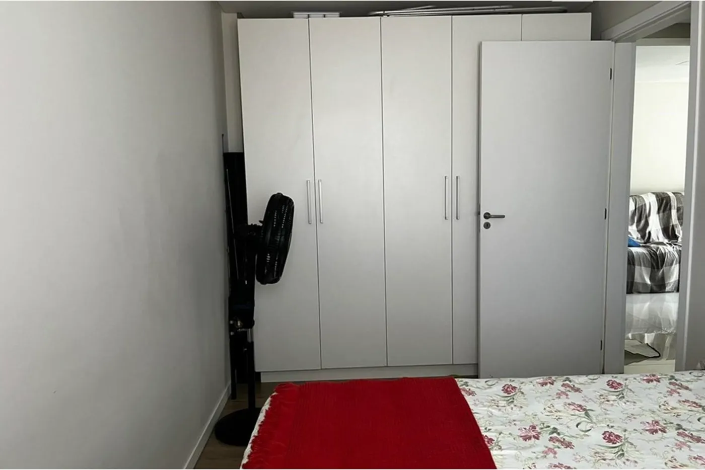 SJADS 425 Apto 590231183-18 - REMAX Dream On Exclusividades SJADS 425 Apto 590231183-18 - REMAX Dream On Exclusividades
