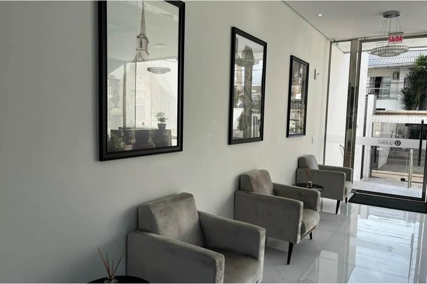 SJADS 425 Apto 590231183-18 - REMAX Dream On Exclusividades SJADS 425 Apto 590231183-18 - REMAX Dream On Exclusividades