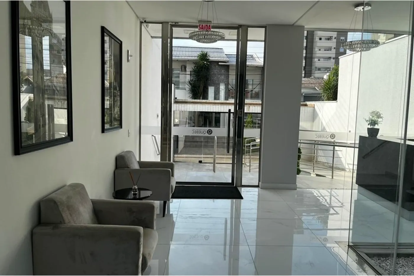 SJADS 425 Apto 590231183-18 - REMAX Dream On Exclusividades SJADS 425 Apto 590231183-18 - REMAX Dream On Exclusividades