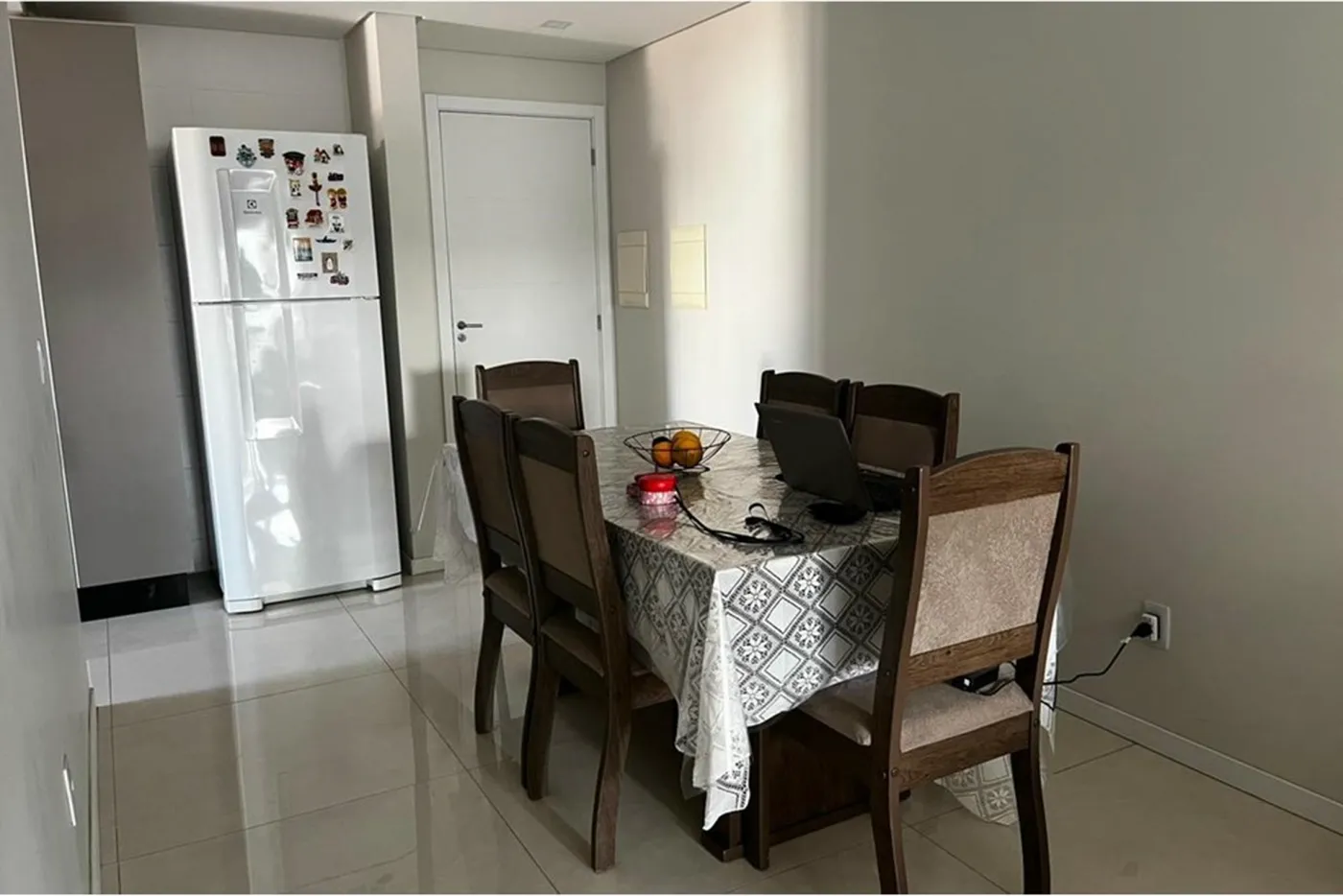 SJADS 425 Apto 590231183-18 - REMAX Dream On Exclusividades SJADS 425 Apto 590231183-18 - REMAX Dream On Exclusividades