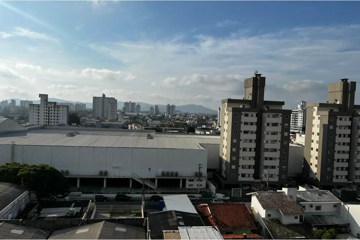 SJADS 425 Apto 590231183-18 - REMAX Dream On Exclusividades SJADS 425 Apto 590231183-18 - REMAX Dream On Exclusividades