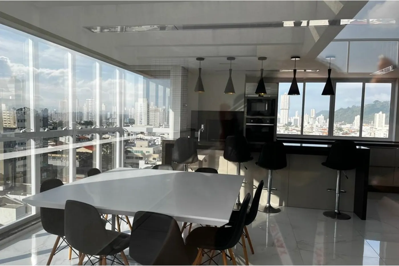 SJADS 425 Apto 590231183-18 - REMAX Dream On Exclusividades SJADS 425 Apto 590231183-18 - REMAX Dream On Exclusividades