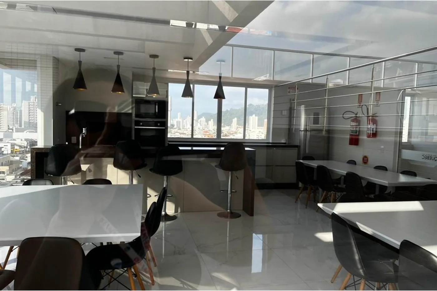SJADS 425 Apto 590231183-18 - REMAX Dream On Exclusividades SJADS 425 Apto 590231183-18 - REMAX Dream On Exclusividades