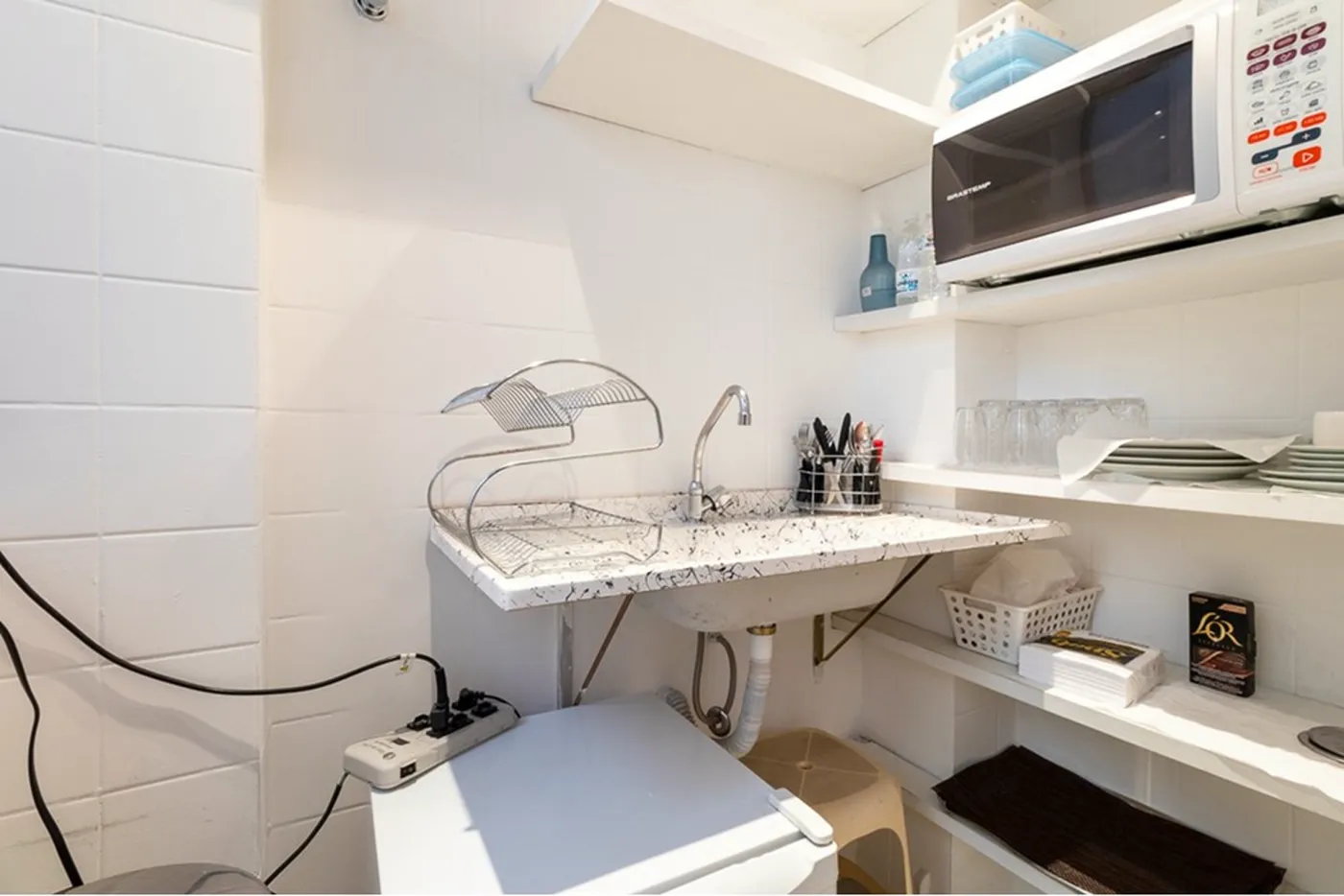 SCGJ 770 Sala 601081062-55 - REMAX Lepex Exclusividades