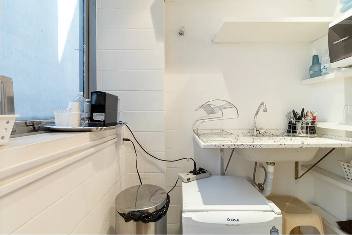 SCGJ 770 Sala 601081062-55 - REMAX Lepex Exclusividades