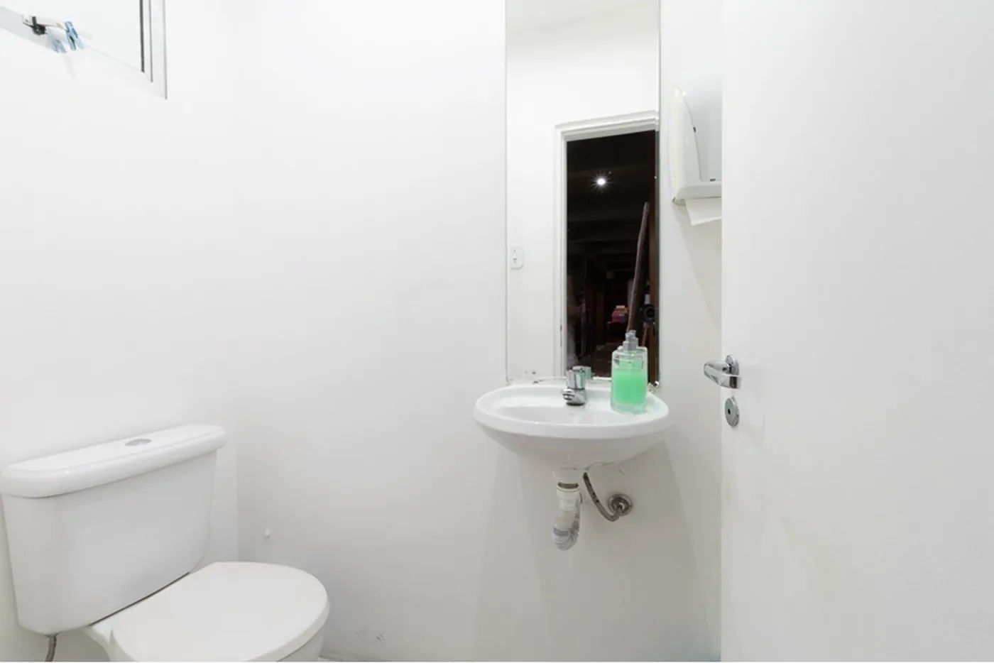 SCGJ 770 Sala 601081062-55 - REMAX Lepex Exclusividades