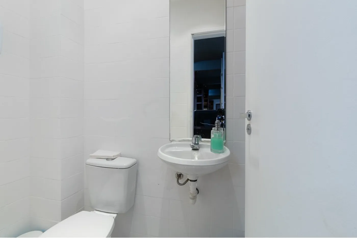 SCGJ 770 Sala 601081062-55 - REMAX Lepex Exclusividades