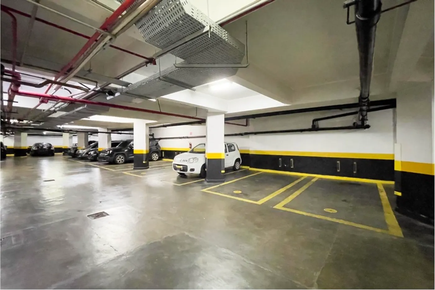 SCGJ 770 Sala 601081062-55 - REMAX Lepex Exclusividades