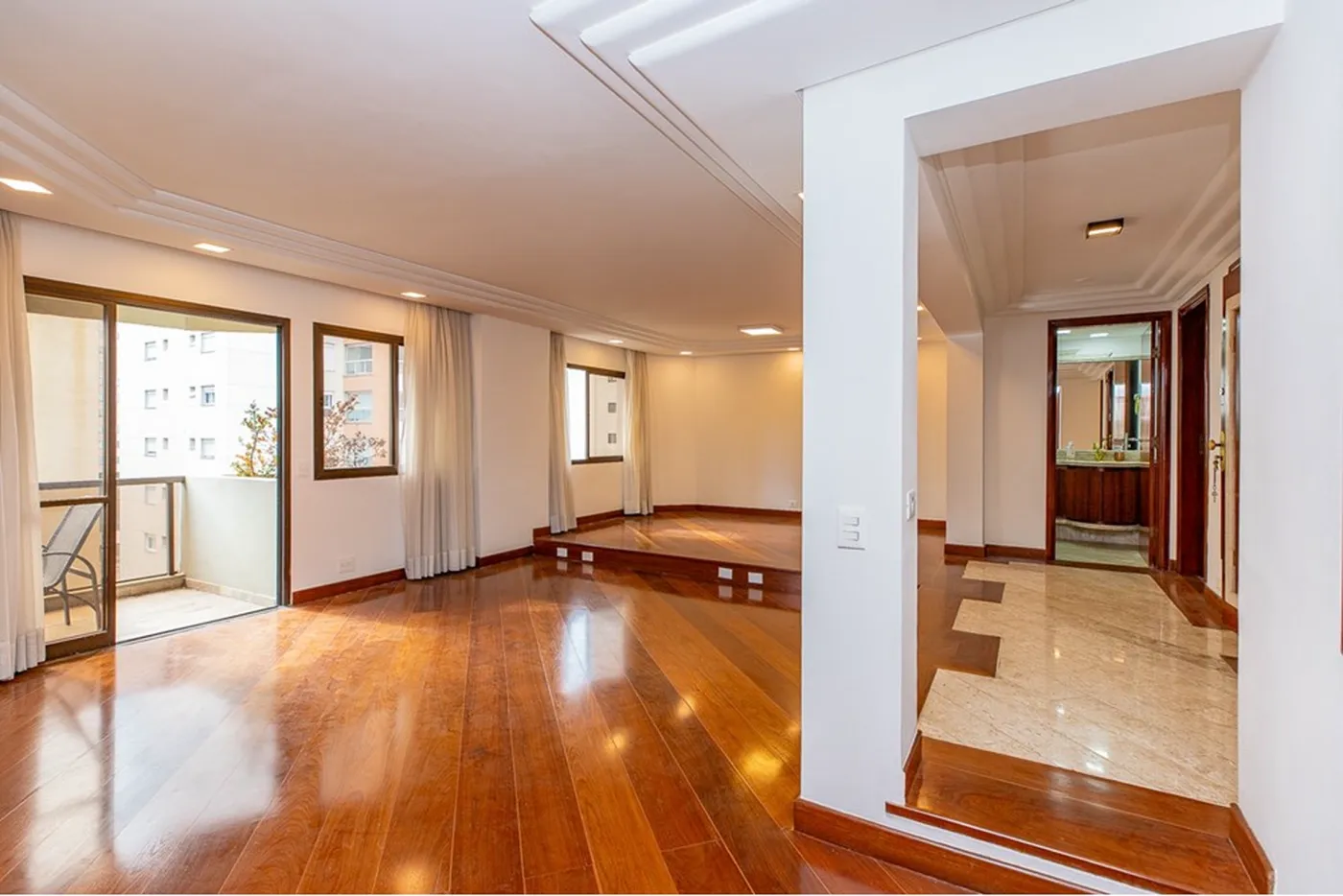JPC 83 Apto 601241023-72 - REMAX Ville Exclusividades