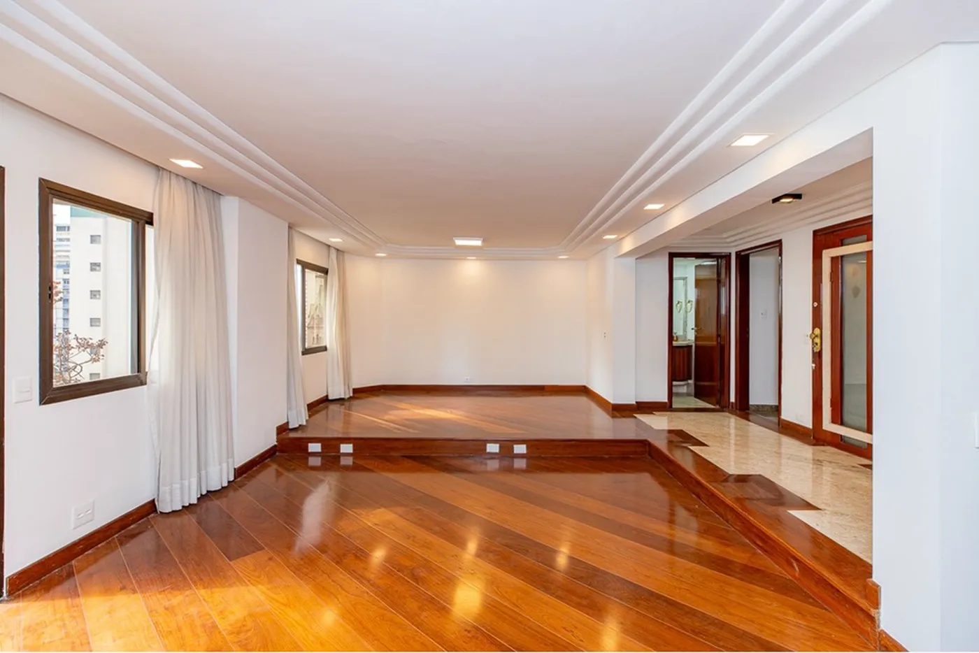 JPC 83 Apto 601241023-72 - REMAX Ville Exclusividades