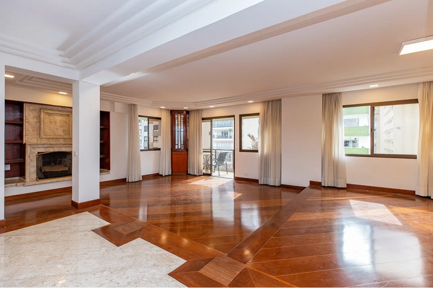 JPC 83 Apto 601241023-72 - REMAX Ville Exclusividades