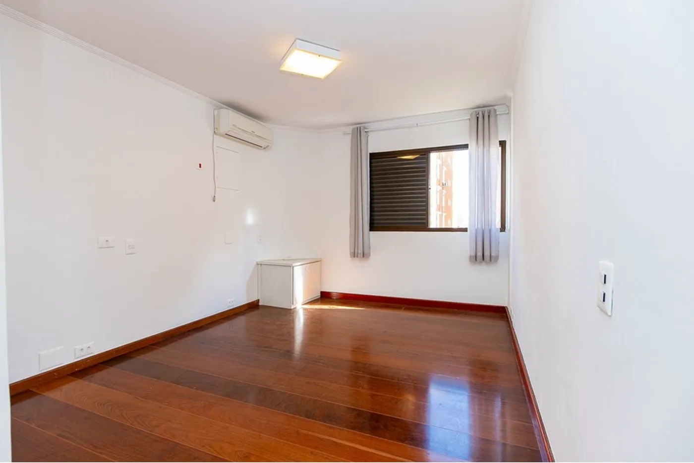 JPC 83 Apto 601241023-72 - REMAX Ville Exclusividades