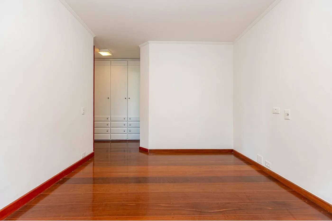 JPC 83 Apto 601241023-72 - REMAX Ville Exclusividades