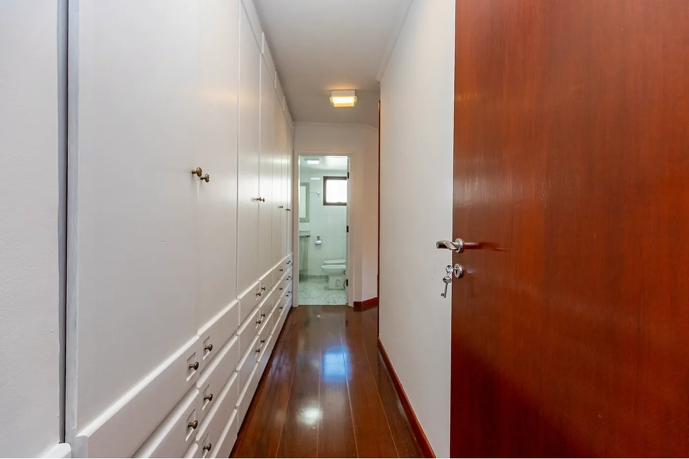 JPC 83 Apto 601241023-72 - REMAX Ville Exclusividades