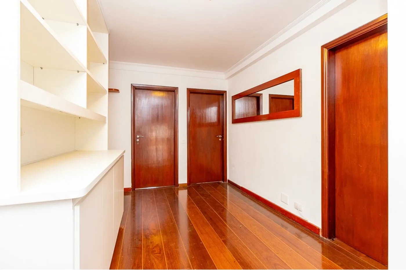 JPC 83 Apto 601241023-72 - REMAX Ville Exclusividades