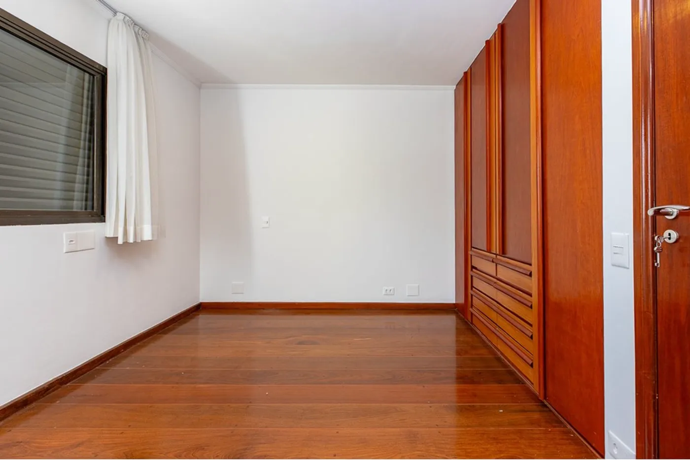JPC 83 Apto 601241023-72 - REMAX Ville Exclusividades