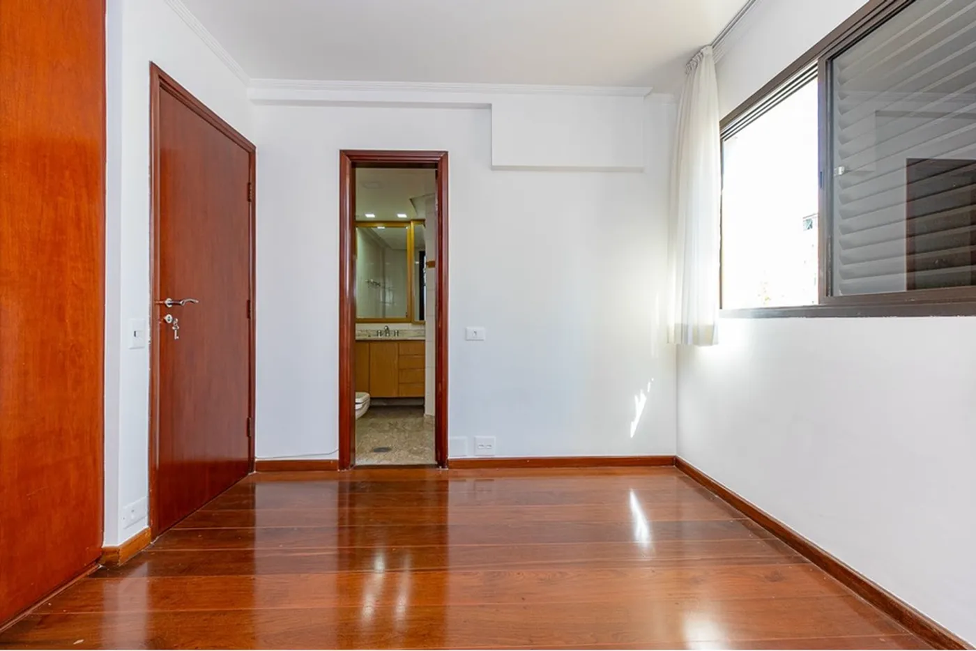 JPC 83 Apto 601241023-72 - REMAX Ville Exclusividades