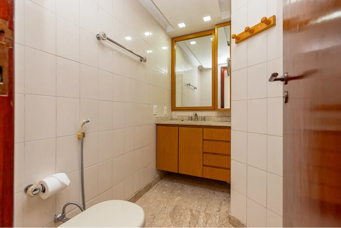 JPC 83 Apto 601241023-72 - REMAX Ville Exclusividades
