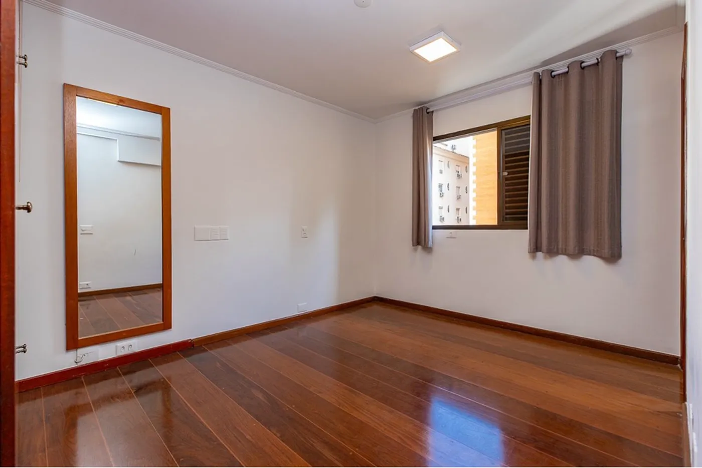 JPC 83 Apto 601241023-72 - REMAX Ville Exclusividades