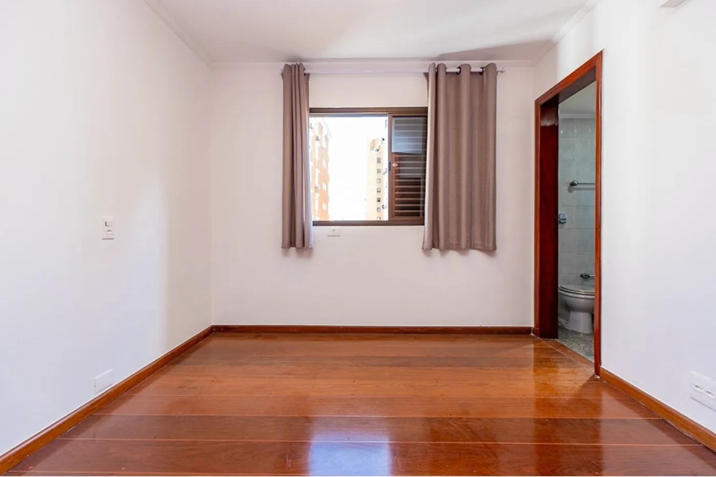 JPC 83 Apto 601241023-72 - REMAX Ville Exclusividades