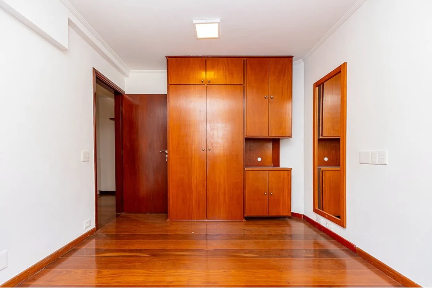 JPC 83 Apto 601241023-72 - REMAX Ville Exclusividades
