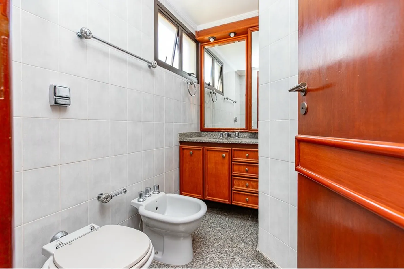 JPC 83 Apto 601241023-72 - REMAX Ville Exclusividades