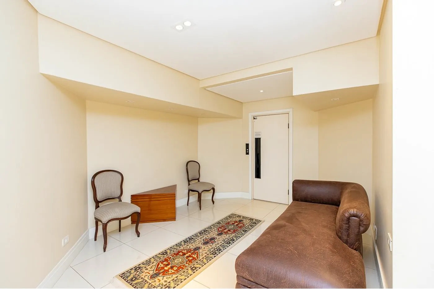 JPC 83 Apto 601241023-72 - REMAX Ville Exclusividades