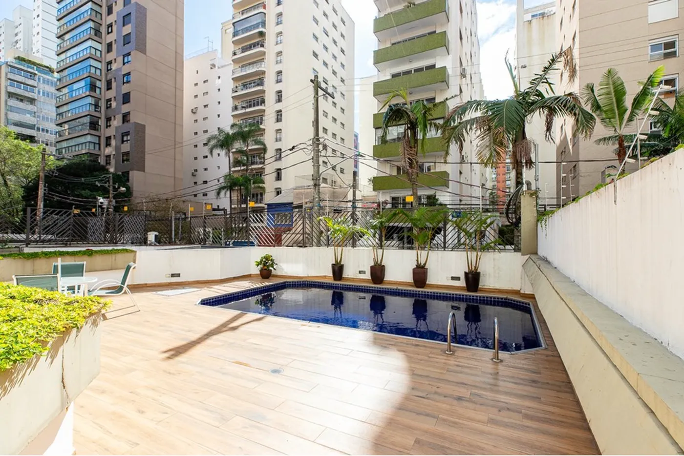 JPC 83 Apto 601241023-72 - REMAX Ville Exclusividades