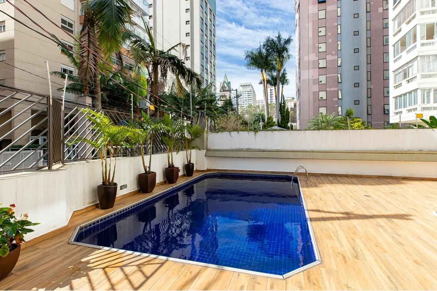 JPC 83 Apto 601241023-72 - REMAX Ville Exclusividades