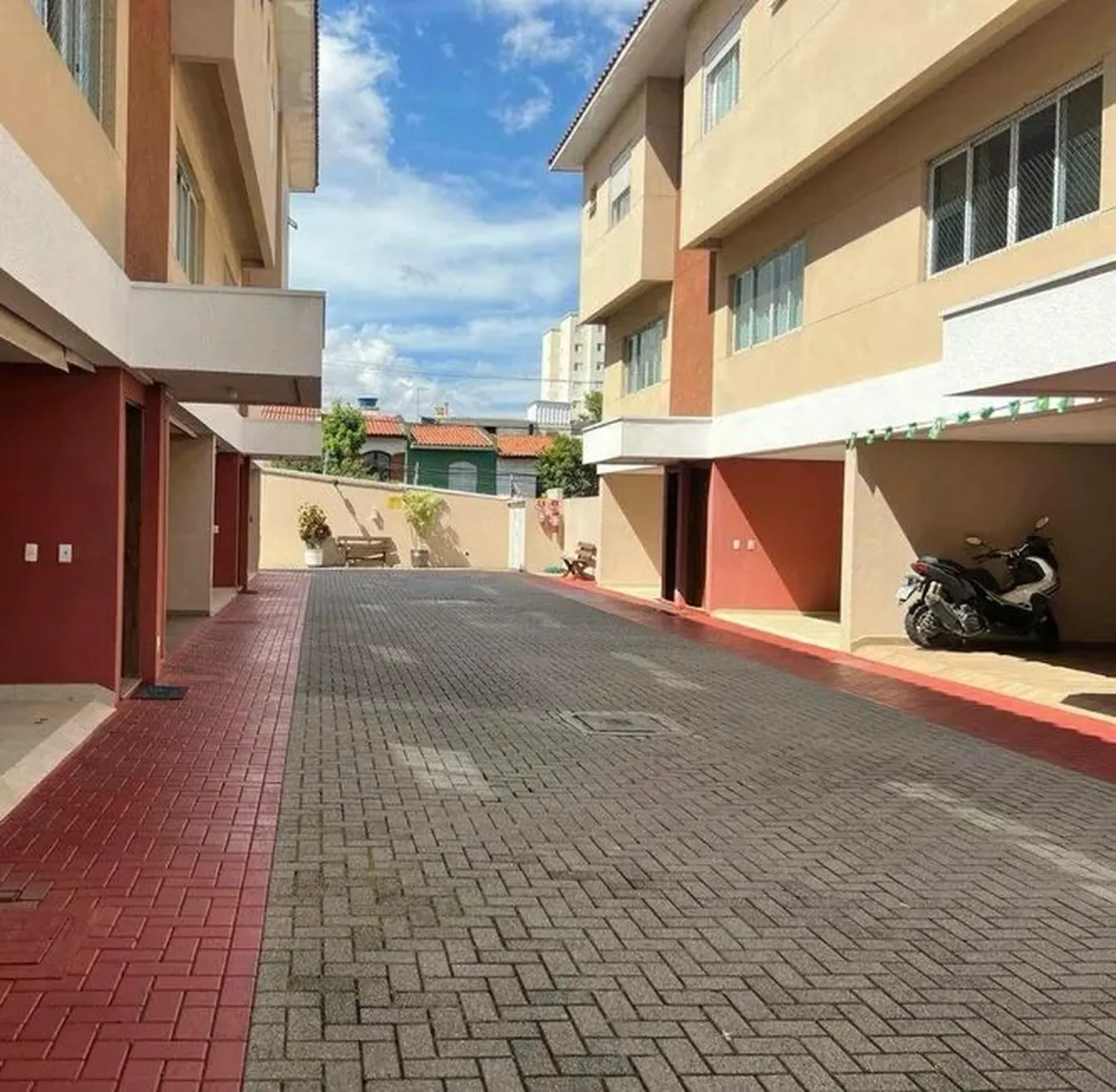 LVFL 261 Casa marcos-shori-maedo-simoes1-NODV7 - Patrimônio Ativo Exclusividades
