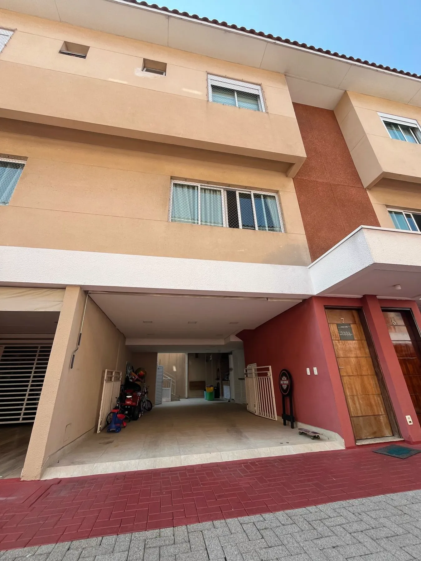 LVFL 261 Casa marcos-shori-maedo-simoes1-NODV7 - Patrimônio Ativo Exclusividades