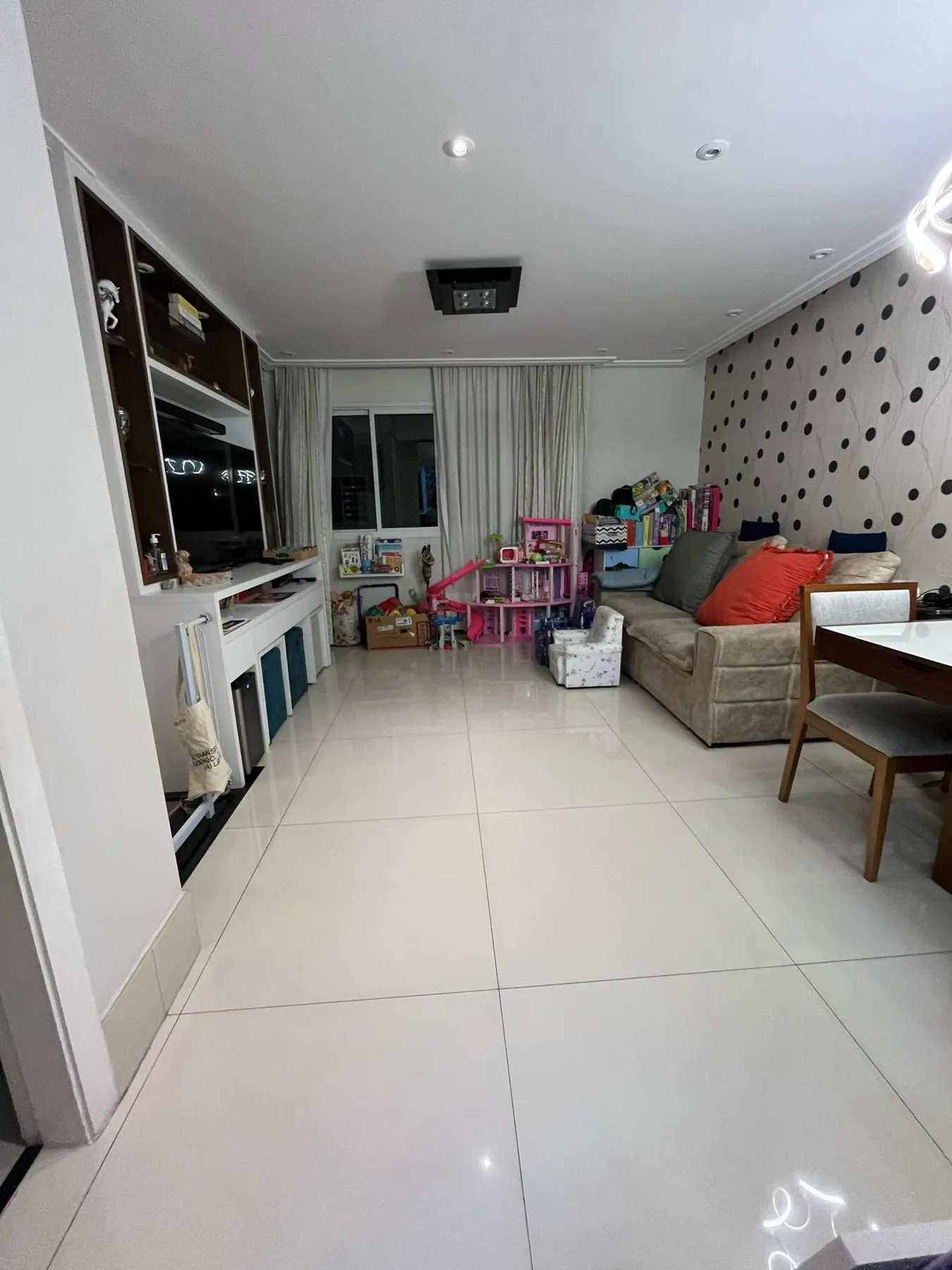 LVFL 261 Casa marcos-shori-maedo-simoes1-NODV7 - Patrimônio Ativo Exclusividades