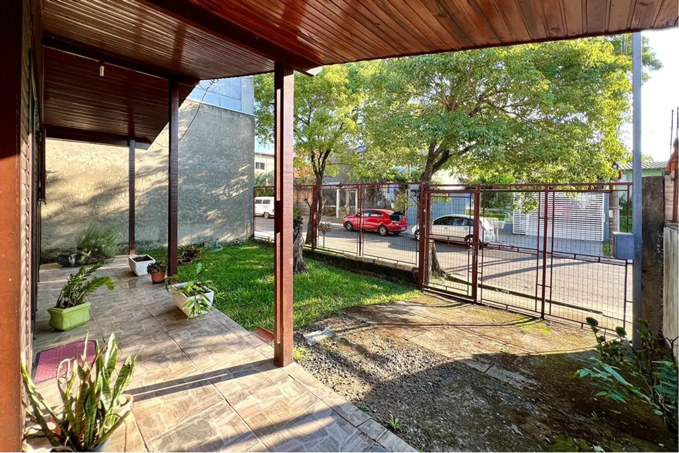 SJRP 159 Casa 610241001-122 - REMAX 520 Exclusividades SJRP 159 Casa 610241001-122 - REMAX 520 Exclusividades