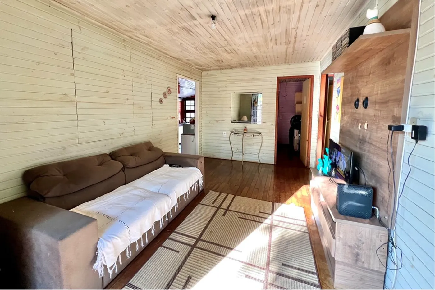 SJRP 159 Casa 610241001-122 - REMAX 520 Exclusividades SJRP 159 Casa 610241001-122 - REMAX 520 Exclusividades