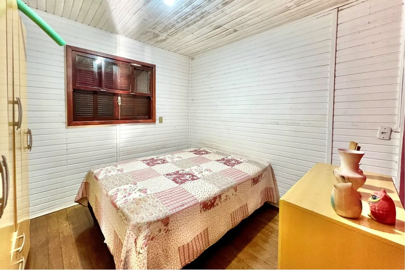 SJRP 159 Casa 610241001-122 - REMAX 520 Exclusividades SJRP 159 Casa 610241001-122 - REMAX 520 Exclusividades