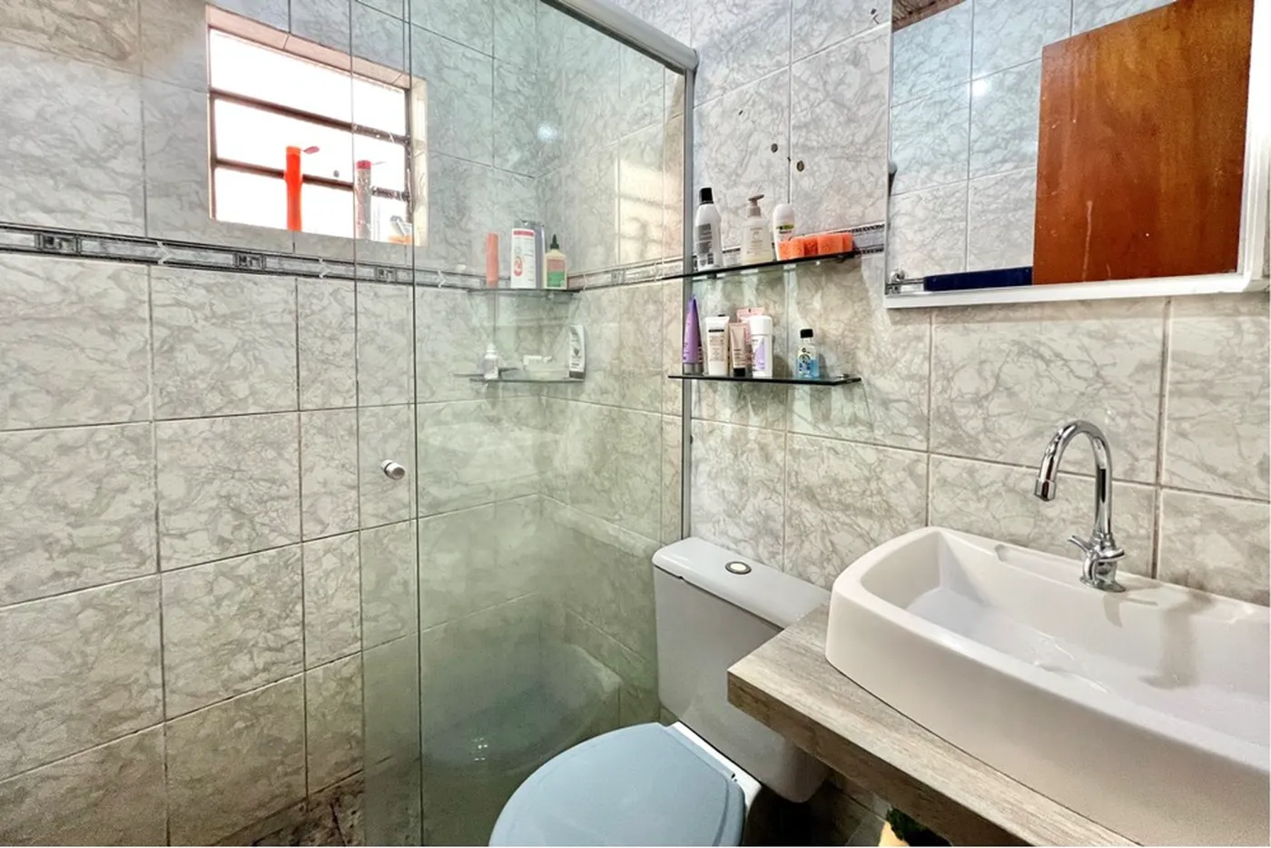 SJRP 159 Casa 610241001-122 - REMAX 520 Exclusividades SJRP 159 Casa 610241001-122 - REMAX 520 Exclusividades