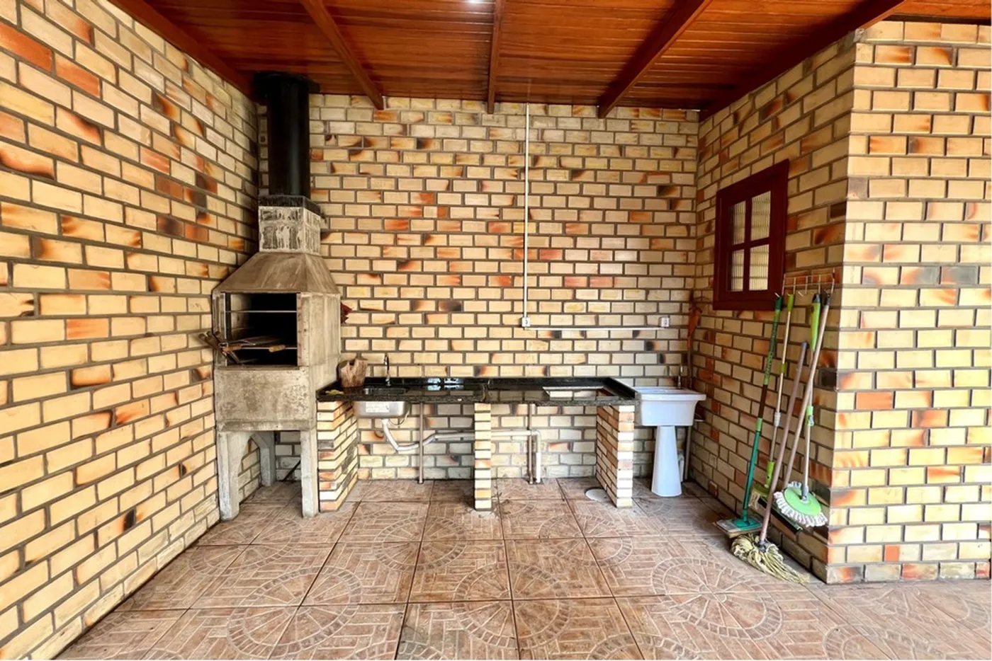 SJRP 159 Casa 610241001-122 - REMAX 520 Exclusividades SJRP 159 Casa 610241001-122 - REMAX 520 Exclusividades